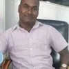 Bhaskar Vemula