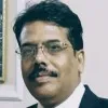 Muzaffar Iqbal Siddiqui