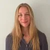 Laura Seeger MSBA