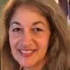 Andrea Sheehy