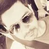 vikas angral