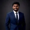 Madhukiran Kommukuri