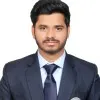 Malkan Patil
