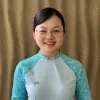 Thi Bich Ngoc Le