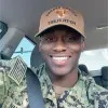 Enrick DuPorte III