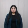 Beenu Kharbanda