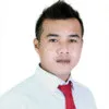 Didik Suprianto