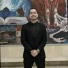 Adrian Chavez