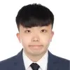 Alex Chan