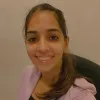 Thahira Suhail