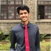 Ansh Gandhi