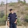 Jayneel Pandya