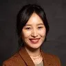 Sainzaya Lee