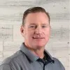 Rodney Ryan