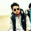 Danish Shuja