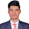 Jayadeep Kochikanti