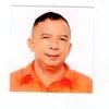 Arthur Cantero