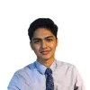 Syed Ashraf