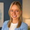 Elise Ricker