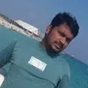 sijin kp