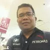 m ruslan asari