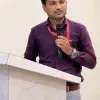Rushikesh Maid