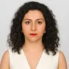 Nasim Validi