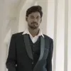 Sathish Kumar
