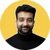 Saurabh Tiwari