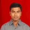 Naveen Kandukuri