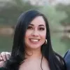 YARITZA VELAZQUEZ