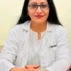 Vijayshree prasad