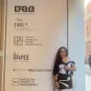 Patima