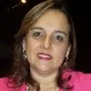 Iris Tabora