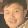 KOHEI SHOJI