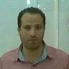 Mohamed Belal