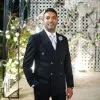 Fareed Abbasi