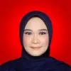 Jelly Trisnawati