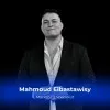 Mahmoud Elbastawisy