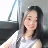 Lillian Zeng