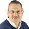 Rod Bray