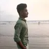 Muhammed Hashir