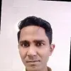 Ravi Kumar