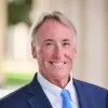 John Marking