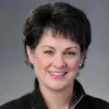 Patty Upham