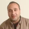 Karim Baghdady