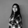 Ritu Patel