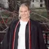 Katie Recker