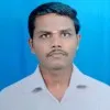 snambirajan snambirajan