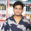 Aman Gupta